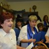 Falu Karáncsonya_Mihálygerge_2015_004